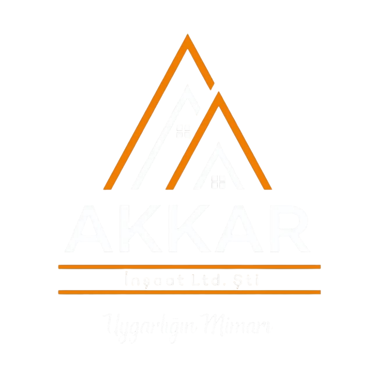 Akkar İnşaat